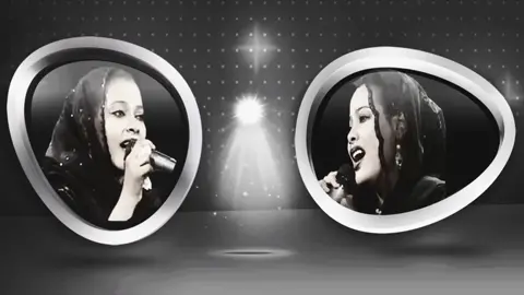 #اناناس #التومات_ايمان_و_اماني #السودان🇸🇩 #سودانيز_تيك_توك_مشاهير_السودان💜🇸🇩💜 #💞💞💞💞💞💞💞💞💞💞 