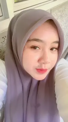 eyelash by ig:rafika_eyelash tiktok:@Pikaa aku sendiri sih make nya tahan 1 bulan,mungkin kalo ngak aku cabut