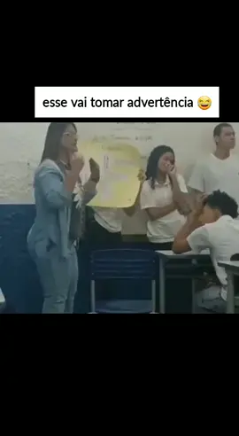 #foryou #videosengracados #funny #viral 