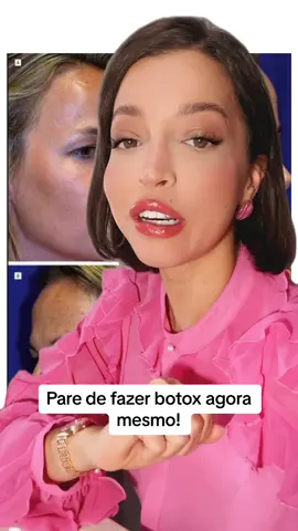 E ai, ja “viciou” nas picadinhas da beleza? ❤️