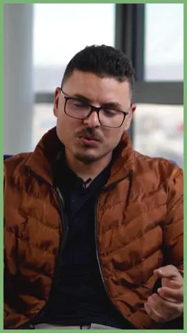 Pulmonaire #pulmonaire #توصيل_طلبات🚗 #دفع_عند_الاستلام 