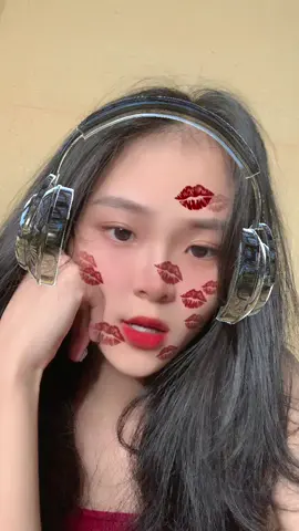 May ghê :vv #viral #trending #76quangngai @𝑏𝑖𝑙𝑙𝑦 𝑖𝑢 𝑠𝑢̛̃𝑎 💋☘️ 