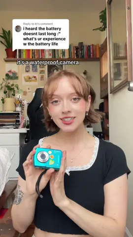 Replying to @kt everything u need for polaroid is048! hope this helps <3 #camerareview #digicam #tutorialcamera #youtuberssupport 