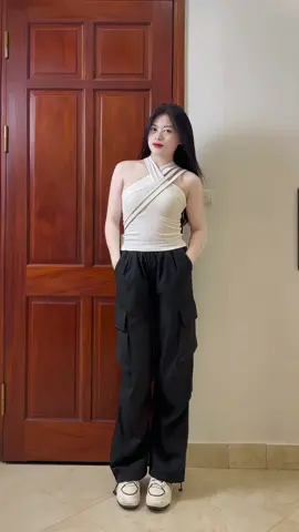 #outfit #outfitideas #goclamdep ✨