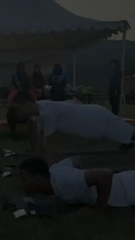 #CapCut casis sulbar