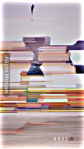 អីគេនឹង🧸🥹#stitch #fypシ #foryou #foryoupage #pageforyou #fypage #fypシ゚viral #funny #cambodia #illu #khmertiktok #tiktok #khmer #1millionaudition #fowlow #omg #o#hairstyle #satisfyingvideo #boostiktok #witchtok #ដៃគូបង់ប្រាក់ @B  R  O  S 🥀 