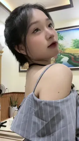 Đau lòng lắm em ơi..#xuhuong #nghean #fyp 
