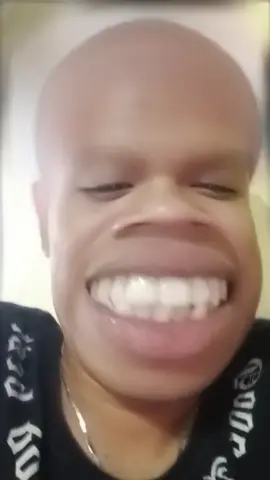 ngak kuat bos🤣