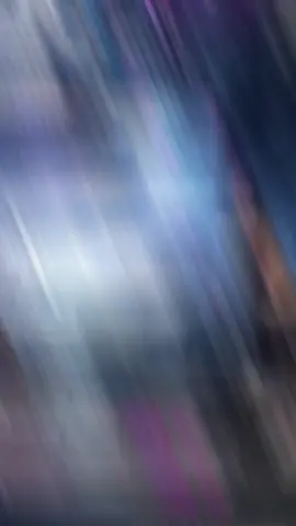 Former pbb star dreamer Lienel Nativida is a official candidate for Miss Cosmoworld Philippines 2024 #lienelnavidad #misscosmoworldph  #fyp#pageant 