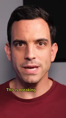 Ukraine targets the only road bridge between Russia and Crimea #Ukraine #Russia #Crimea #News #CapCut 