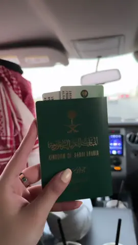 سفرة البحرين 🇧🇭🤍 فندق؛ سويس-بل رزيدنسس الجفير  #البحرين #سفر #البحرين_اليوم #فلوق_السفر #فلوق_البحرين #فنادق #fyp #اكسبلور 