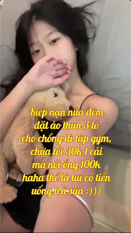 #aothunbalo #aothun #aotapthethao #thethao #review #xuhuong #khamphamandem 