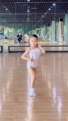 #kids #cute #happybaby @TikTok 