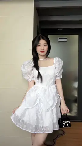Đồ xinh xin đừng phờ lóppp 🥲🌷 #viral #review #outfit #xuhuong 