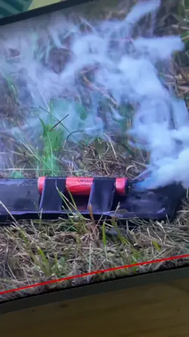 Doogee V20 Pro 🫡 #fireworks ##tnt #phone 