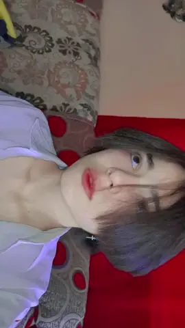 #foryoupage #fyp #foryou #tiktok #viral #trending mi canción favorita  💖