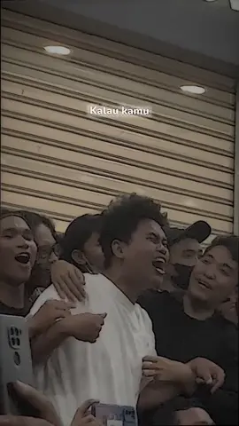 bng udh bng 🥲#jkt48newera #jkt48one #jkt48 #jktsummertour #fjkt48newera 