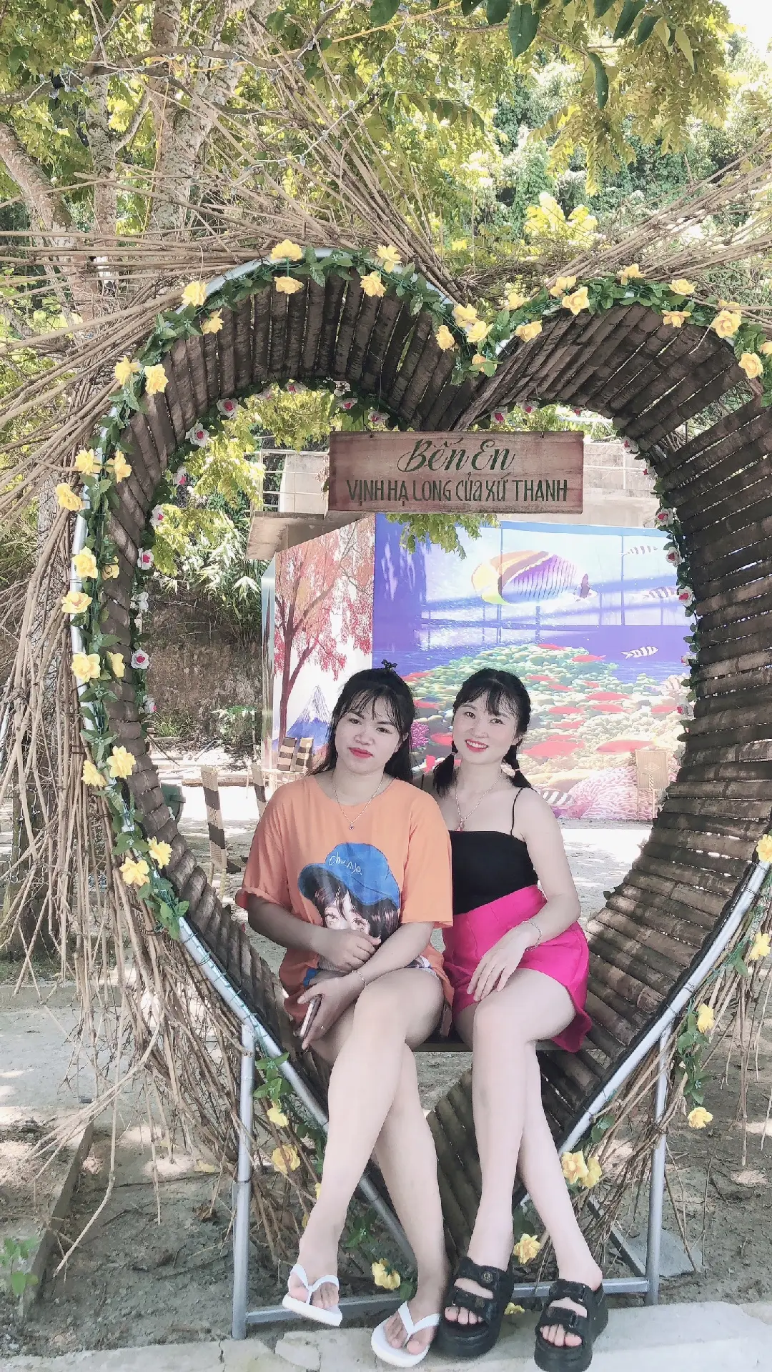 😒😥đừng bắt em phải mong chờ 😳#meddonthan9x❤️ #đanbacu #thanhhoáquêtôi 