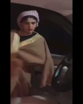 #يازين_بيحت_سدي_وانكرت_قلبن_يبيك #عزازي #اغاني_مسرعه💥 #اغاني  #طبتم #طابت_اوقاتكم_بكل_خير💕🌼 #اسعد_الله_جميع_اوقاتكم🌹🌹🌹🥰🥰🥰 #طبتم_وطـآبت_أوقـآتگم❤️🌝✨🎻 #الشعب_الصيني_ماله_حل😂😂 #محمد_المالكي_اسلوب_حياه❤️🌺❤️ #الشعب_الصيني_ماله_حل😂😂🙋🏻‍♂️  #اكسبلورexplore  #اكسبلوورررر  #اكسبلور_فولو_مي  #اكسبلور_تيك_توك_المشاهير  #اكسبلور_تيك_توك  #تصاميم_فيديوهات🎵🎤🎬  #تصاميم  #بدون_حقوق❥  #بدون_حقوقツ #اوسخ_بشر_صديق_يدفعون_له_ويتجسس_عليك 