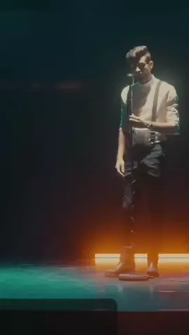 mortadha 🥺💖🥺🫀#foryou #foryoupage #fypシ #viral #mortadhaftiti #تصميم_فيديوهات🎶🎤🎬 #4rt_of_music #raptunisie 