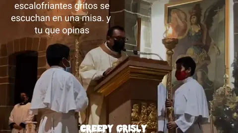 #creepy #misterio #suspenso #aterrador #miedo #curiosidad #susto #fantasma #actividadparanormal #escalofriante #demonio 