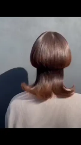NEW HAIRCUT AESTHETIC 😝😝😝😝#floptok😍😍😭😌🤞💅💅 #haircut #jellyfish 