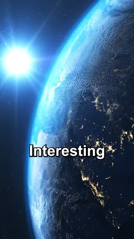 60 seconds of Interesting Geography Facts. Part 2. #map #mapping #geography #fyp #fypシ #usa #china #egypt #africa