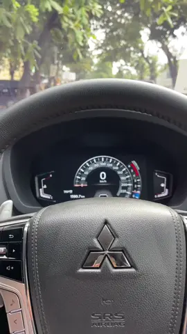 Teman #fyp #pajerosportindonesia #pajero_mitsubishi 