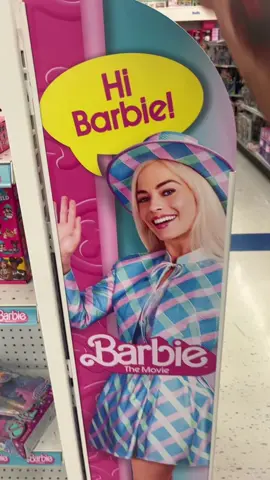 sorry michael cera🥲#barbie #michaelcera #fyp 