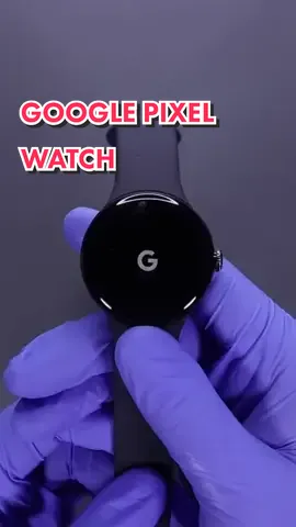 Selamat datang di sesi unboxing yang sangat ditunggu-tunggu! Kali ini, kami akan membawa Anda dalam perjalanan melihat lebih dekat Google Pixel Watch, perangkat wearable terbaru yang dirancang untuk mengubah pengalaman Anda dalam menjalani kehidupan sehari-hari. Pixel Watch menggabungkan gaya yang elegan dengan teknologi canggih, membawa kecerdasan dan kenyamanan langsung ke pergelangan tangan Anda. Mulai dari desain premium hingga fitur-fitur inovatif, Anda akan terpesona oleh keindahan dan daya tarik yang dimiliki oleh Google Pixel Watch. Hashtag: #GooglePixelWatch #Unboxing #WearableTech #Smartwatch #GadgetBaru #FashionTeknologi #GayaElegan #PengalamanDigital #InovasiTerbaru #KenyamananPergelanganTangan #TeknologiCanggih #PerangkatWearable #PixelWatch #DesainPremium #KecerdasanBuatan #FiturInovatif #KehidupanSehariHari #TeknologiTerkini #TrenGadget #HidupTerhubung #KemewahanDigital #GayaHidupDigital #GayaTinggi #SmartwatchPremium #FashionableTech #TeknologiTerdepan #GadgetImpian #TrenTeknologi #GayaHidupModern #PerangkatDigital #gegetin86 
