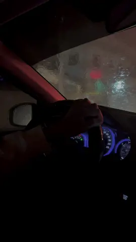 Part 21 | prank your friends 🥶