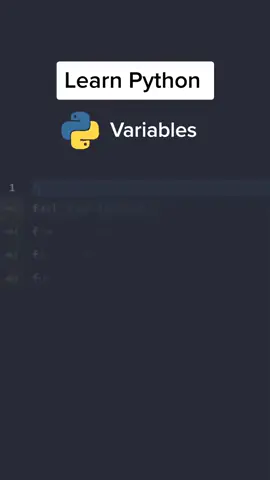 python for Beginners #python #ai  #tutorial  #crosztech #pythonprogramming #viral #pycharm 