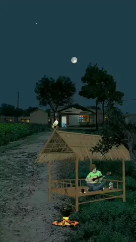 rindu rumah #lagurindurumah #rindurumah #musiklirik #storyw #fyp 