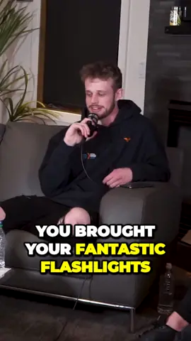 #MisfitsPodcast  #PodcastClips  #ComedyPodcast  #FunnyMoments  #MisfitsCrew