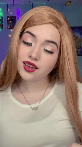 #emmapines #thatgreatgamingch #fyp #totaldramacosplay #totaldrama #totaldramaisland2023 #totaldramaisland2023julia #juliacosplay #juliatotaldrama #totaldramaisland2023 #juliatotaldramacosplay #totaldrama #juliatotaldramacosplay 