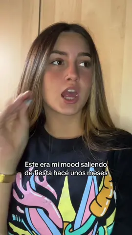 Es que si🤦🏻‍♀️😂 ig:evabatistaa