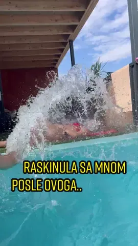 Ovo je zadnji prenk koji sam uradio necu vise obecavam.. 🥲