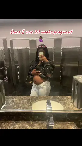 I can’t believe my pregnancy journey almost at the finish line😢 #greenscreen #30weekspregnant #lifeofjanice #trendingsound #pregnancyjourney #girlmom #viralvideo #fypシ゚viral #fyp 