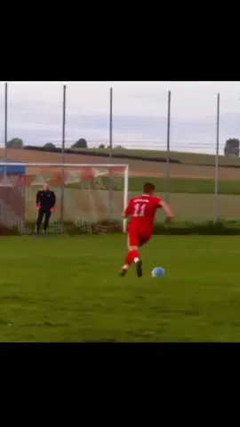 #fyp #football #tackle #kreisliga  #strength 