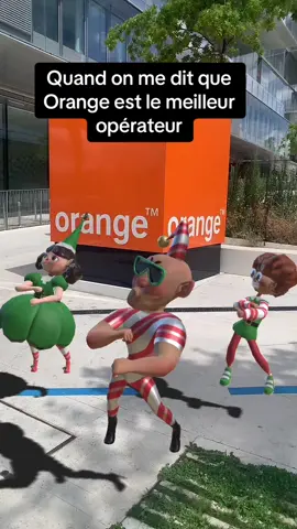 Et ça fait zumba cafeww 💃🥳 #fyp #dance #zumbacafewcarnaval 