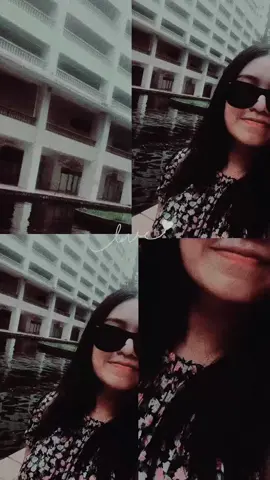 #တီးလုံးလေးကြိုက်လို့😁🤗 