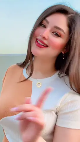 أحبكم كيكاتي ييييمه فديييييت☺️🤎#حسحس #رحمه_بسام #جيش_حسحس #جيش_رحمه 
