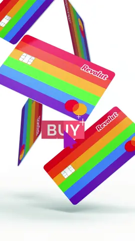 S A L 3 #for #viralvideo #flypシ #fyp #foryou #bypassrevolut #bypasskyc #revolut #kyc #selfie #bypass #verification #crypto #wise #n26 #crazytalk