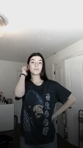 a vibe dessa música.... #viralvideo #capcut #triste #charli #c4hax #flope #fypシ #tiktok #edits