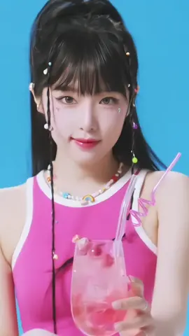𑄽୧ 🫐 ױ ࣪  ẜִ𐓟ׄᥒᥴ꯭𐓟࣪ꭑ'᥉  ꪱׄᑯ𖦹ִᥣ᥉ ꢤꢆ ֪ kρ᥆ρ ࣪！#mukbang #viral #sunnywzv #freevcs #idols #fancam #fyp #jisoo #blackpink #kpop #soft #fancam #contasoft #vcs #Vlog #rose #starslivw 