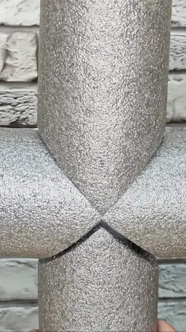 #DIY #lifehacks #tooltips #trick #LifeHack #tips #useful #helpful #toolstoday#asmr  #asmrsounds  #oddlysatisfying #satisfyingvideo