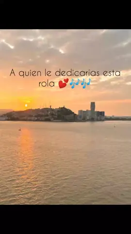 Capitulo 117: 💕💕 