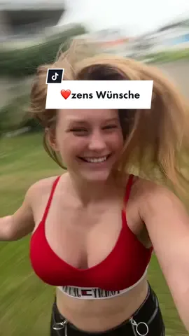Hört auf die Stimme und was sie euch sagt.❤️ 