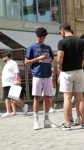 99 also #fyp #foryoupage #fürdich #viral #streetcomedy 