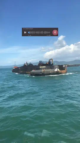 Logat kendari #kendarisulawesitenggara❤️ 